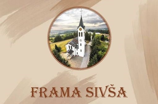 FRAMA: Franjevačka mladež – dublji uvid u duhovnu zajednicu