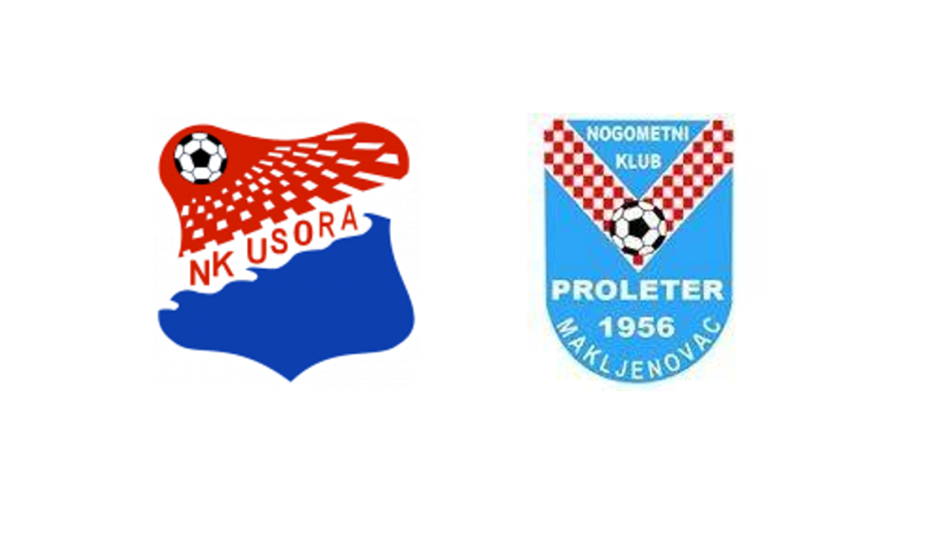 SPORT: NK Usora gostuje u Visokom, NK Proleter ide u goste NK Pobjedi Tešanjka