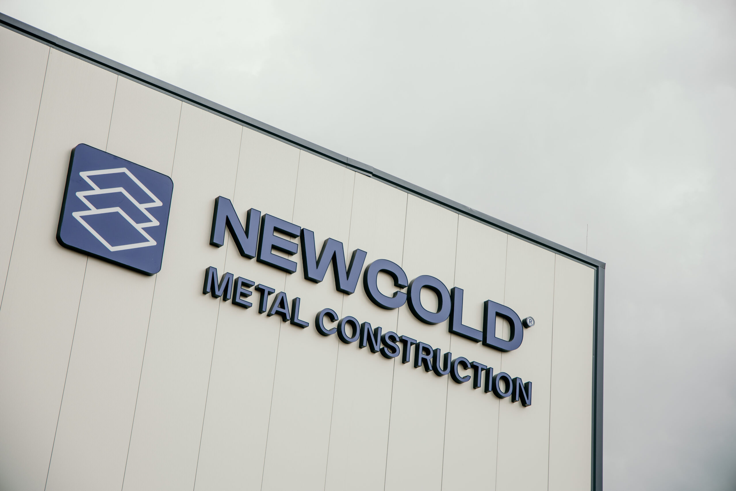 NewCold Metal Construction traži pomoćne radnike u proizvodnji