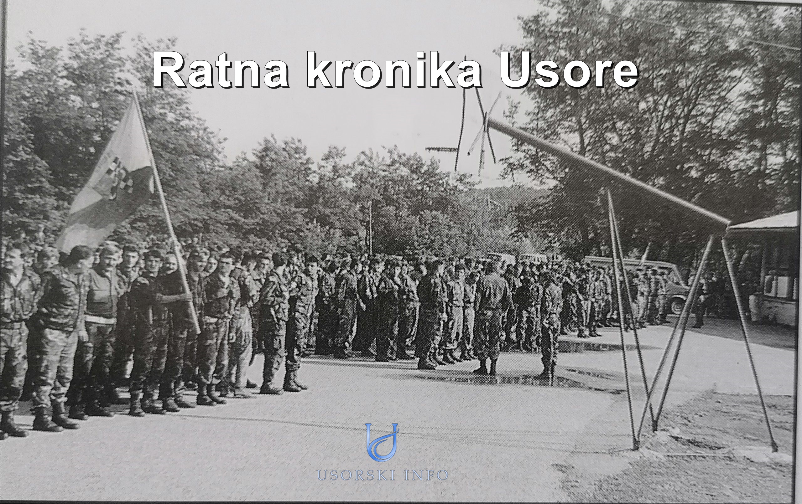 70 i 2 SATA ZA DOM SPREMNI – NEPREKIDNO