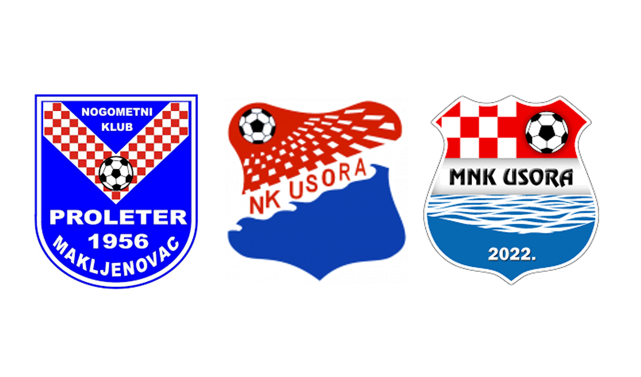 Sportska nedjelja u Usori: dvije nogometne utakmice i jedan futsal susret