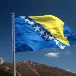 Dan državnosti BiH – praznik podjela i različitih identiteta