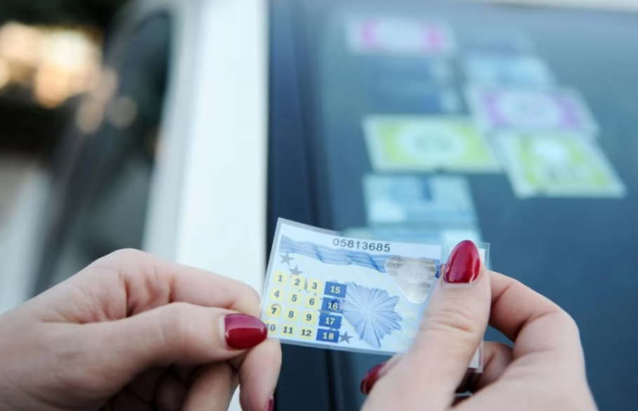 Sve više registriranih vozila u Bosni i Hercegovini: Prosječna starost ostaje 17 godina